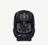 Joie stages™ car seat